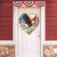 Décoration murale Armalla-217434898