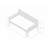 Alhamdi Solid Wood Daybed-1032790298-1024406177
