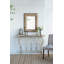 Console Bertsch - Blanc antique