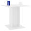 Siebeld Dining Table-1431755540