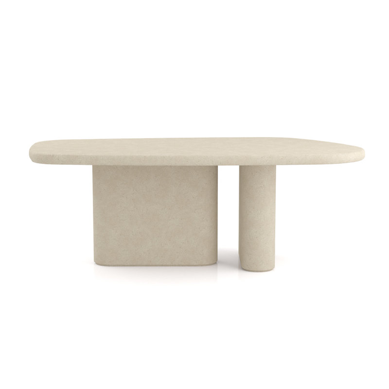 Table de salle à manger Noa