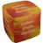 Ambre