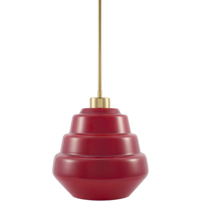 Fellers Pendant
