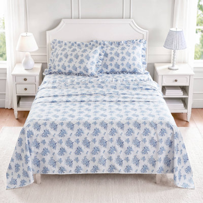 Rembourrage en microfibre