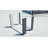 Metal Lean-to Storage Shed Multiple Sizes-84891947