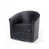 Gris anthracite est en rupture de stock