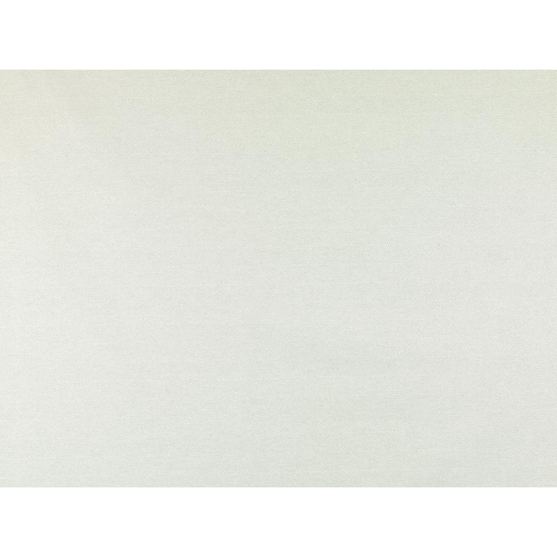 Tissu Crypton Home Wovens II, Naturel / aqua