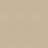 Abbie Upholstered Platform Bed, Mocha Micro Suede-655595040-642942384