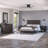 Spero Full Slat Headboard-62404796