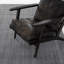 Matias Looped Area Rug-1169008728