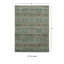Tapis bleu Sioux Falls-1670109036