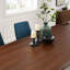 Table de salle à manger Modway Viggo-1316361166