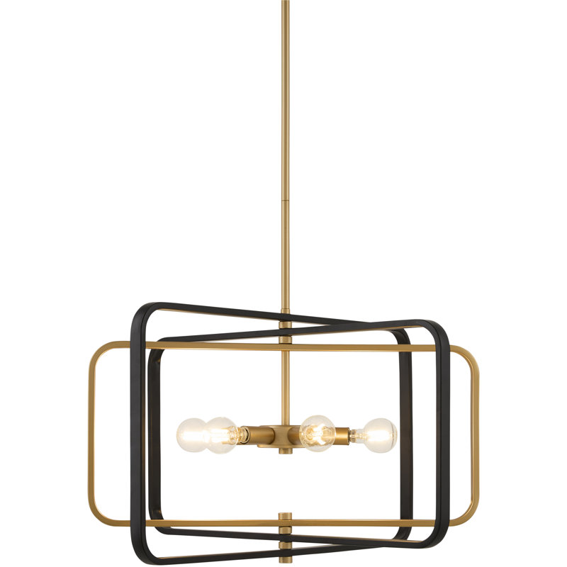 Samul Chandelier