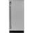 Ice Maker Bar Pull-56126404