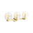 Hint Sconce-94555085-129206532-129206535