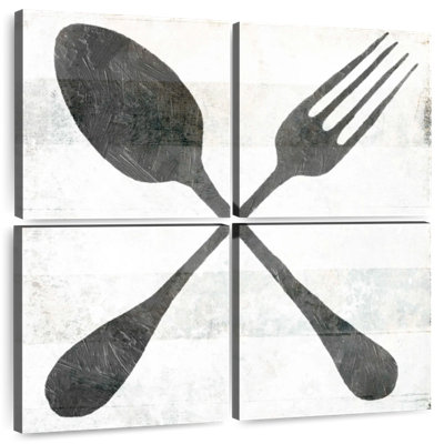 Eating Utensils