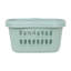 Wham Casa Hipster Laundry Basket-1878892731
