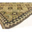 One-of-a-Kind 5'11 X 10'2 Flatweave Area Rug