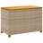 Patio Wicker Deck Box-102409584-102409586