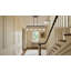 Plafonniers lustres modernes-424798699