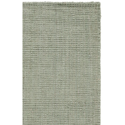 Calidia Handwoven Jute Area Rug