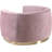 Breccan Velvet Armchair-873513814-880776615