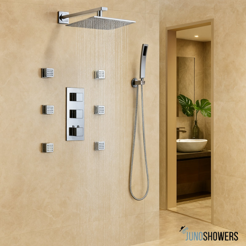 Robinet de lavabo vasque