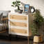 Commode 3 tiroirs Okkra-1522599658