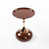 Walnut Brown is unavailable