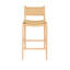 Cecile Counter Stool-1854526594