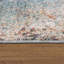 Jax Abstract Indoor / Outdoor Area Rug-1051374788