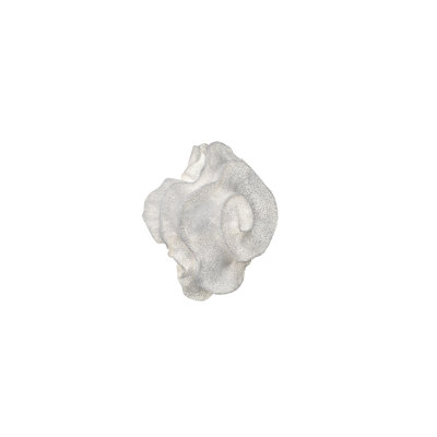 Nevo 1 - Light Flush Mounted Sconce