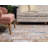 Geometric Indoor Rug-40281071