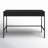 47.75'' W Mid-Century 3-Drawer Writing Desk-1672167780