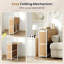 Piece Office Set-440978406