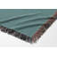 Couverture 100% coton Mossi-1376274542-1376274530