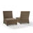 Outdoor Lounge Chair-70691696-70691694