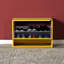 Baneen 8 Pair Shoe Storage Cabinet-1317948512