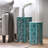 Outdoor Eliana Side Table, Side Table, Accent Table, Small Side Table, Modern Side Table-766726296-766726278-766726275