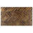 Lorenza - 3 Piece Table Set - Brown