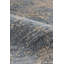 Lillian Area Rug-53511381