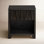 Drina Oak Nightstand