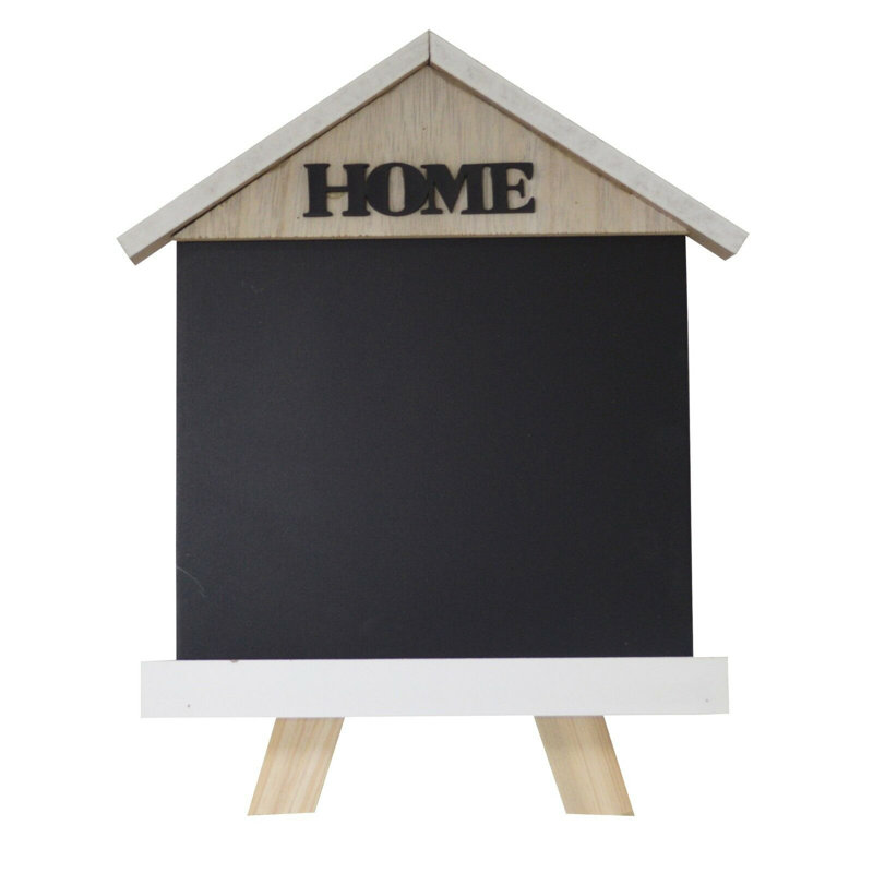 Slate Chalkboard