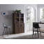 Armoire bar-75407902