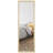 Rectangle Floor Mirror
