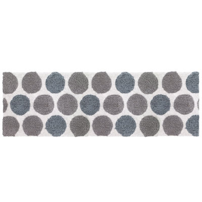 Kierit Bath Rug