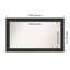 Miroir Everalda-98447784-98447787