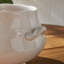 Wellon Ceramic Cachepot-858369497