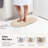 Crouseville Bath Rug-231049368