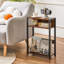 Amberlynne End Table